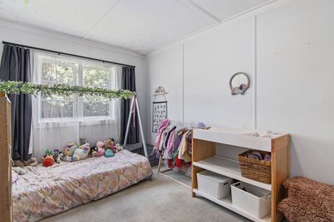 Photo of property in 100 Pigeon Valley Road, Wakefield, 7025