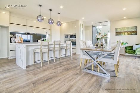 Photo of property in 52 Eighth View Avenue, Beachlands, Auckland, 2018