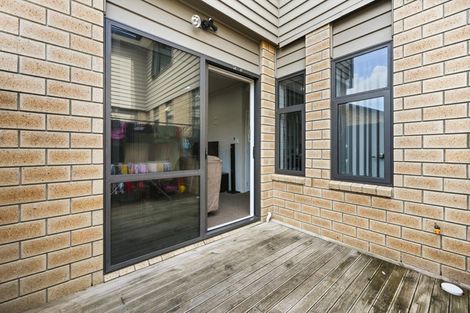 Photo of property in 3/2 Rosalind Street, Deanwell, Hamilton, 3206