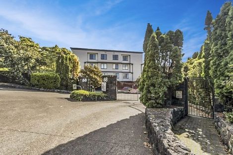 Photo of property in 99/68 Mountain Road, Mount Wellington, Auckland, 1072