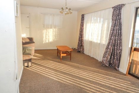 Photo of property in 520 Tararu Sh25 Road, Thames, 3500