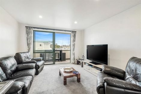 Photo of property in 24/595 Laurie Southwick Parade, Gulf Harbour, Whangaparaoa, 0930