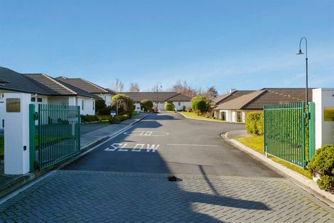 Photo of property in Acacia Court, 3/2 Jarden Mile, Nukuhau, Taupo, 3330