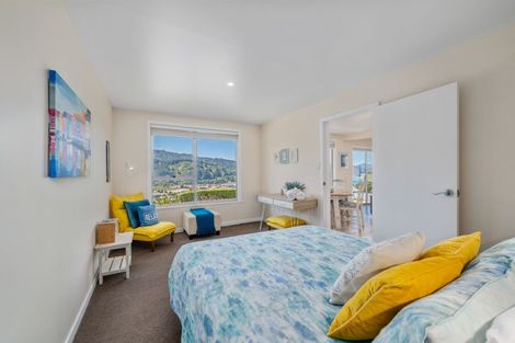 Photo of property in 45a Otago Street, Picton, 7220