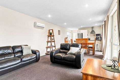 Photo of property in 125a King Street, Sydenham, Christchurch, 8023