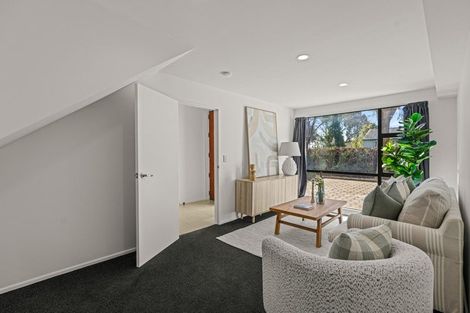 Photo of property in 28 Hassals Lane, Waltham, Christchurch, 8023