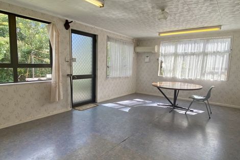 Photo of property in 12 Lawrence Avenue, Te Aroha, 3320