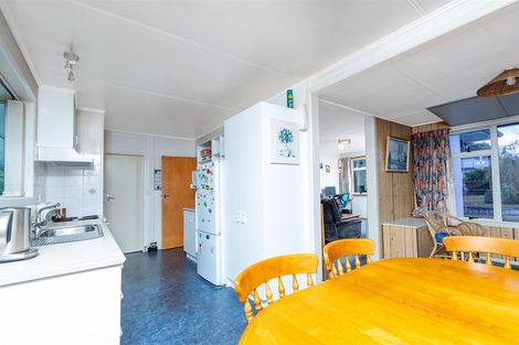 Photo of property in 4 Wavell Crescent, Lansdowne, Masterton, 5810