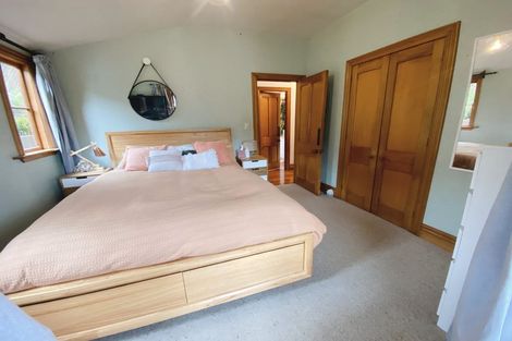 Photo of property in 2 Chamboard Place, Washington Valley, Nelson, 7010