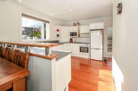 Photo of property in 16 Bell Crescent, Concord, Dunedin, 9018