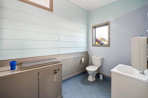 Photo of property in 42 Kaponga Street, Mamaku, 3020