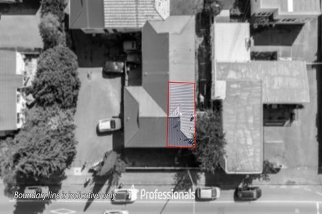 Photo of property in 9/781 Fergusson Drive, Elderslea, Upper Hutt, 5018