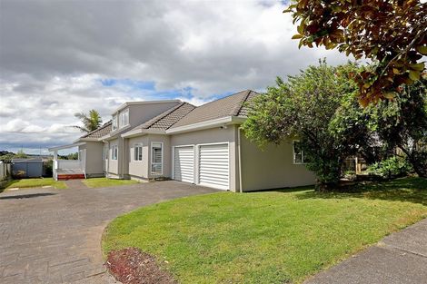 Photo of property in 9 Harvest Drive, Henderson, Auckland, 0612