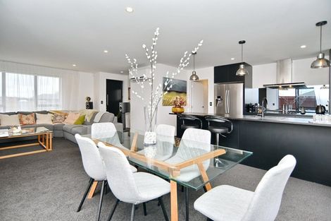 Photo of property in 3 Pegasus Main Street, Pegasus, 7612