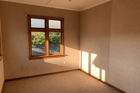 Photo of property in 98 Jenkin Street, Strathern, Invercargill, 9812