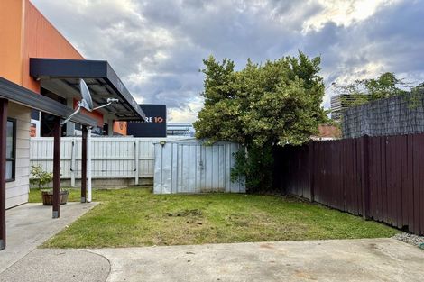 Photo of property in 15a Tudor Street, Motueka, 7120