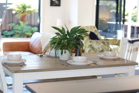 Photo of property in 14 Gallipoli Road, Trentham, Upper Hutt, 5018