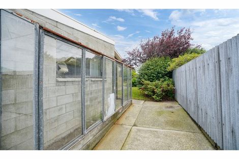 Photo of property in 188 Nelson Street, Strathern, Invercargill, 9812