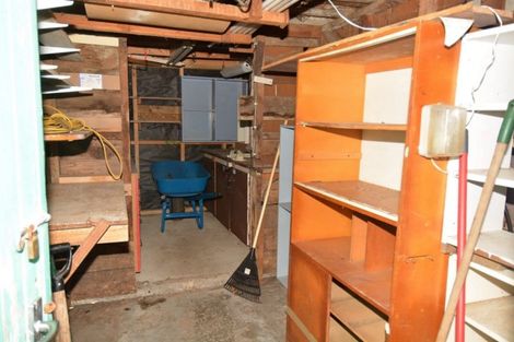 Photo of property in 18 Lithgow Place West, Glengarry, Invercargill, 9810