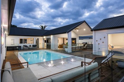 Photo of property in 29 Warwick Crescent, Taradale, Napier, 4112