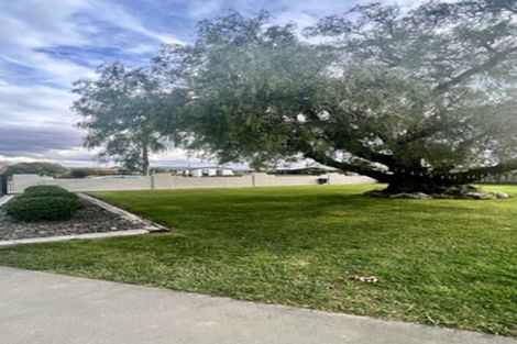 Photo of property in 36 Wharerangi Road, Tamatea, Napier, 4112