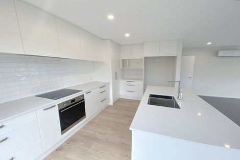 Photo of property in 13 Sedge Street, Belfast, Christchurch, 8051