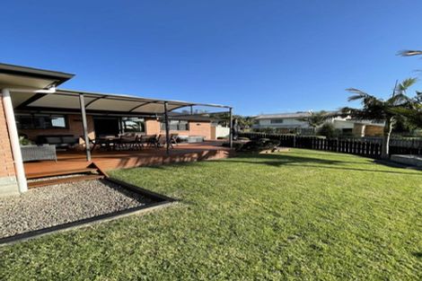 Photo of property in 29 Cape Vista Crescent, Pukekohe, 2120