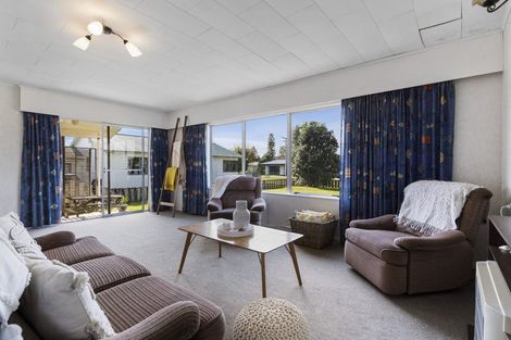 Photo of property in 115 Kiwi Road, Whangamata, 3620