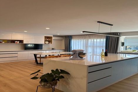 Photo of property in 59 Frank Nobilo Drive, Golflands, Auckland, 2013