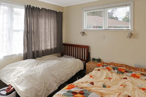 Photo of property in 95a Thackeray Street, Trentham, Upper Hutt, 5018