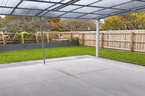 Photo of property in 3a View Road, Waiuku, 2123