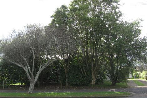 Photo of property in 27 Bader Street, Bader, Hamilton, 3206