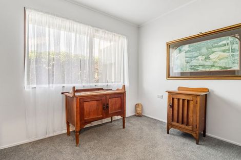 Photo of property in 146a Parkhurst Road, Parakai, 0830