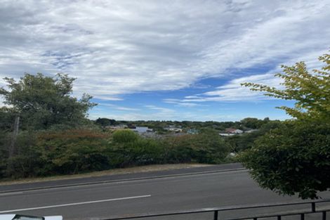 Photo of property in 1/52 Rossmore Terrace, Cashmere, Christchurch, 8022