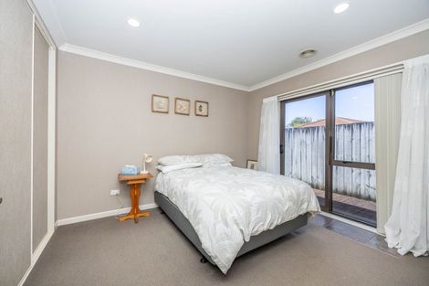 Photo of property in 26 Ravenscourt Place, Huntington, Hamilton, 3210