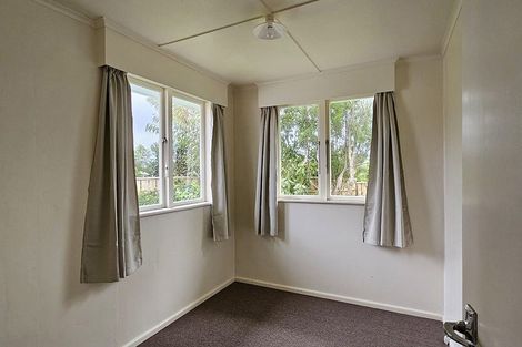 Photo of property in 57 Kiwi Road, Raumati Beach, Paraparaumu, 5032