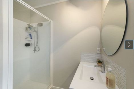 Photo of property in 102 Roberts Line, Kelvin Grove, Palmerston North, 4414