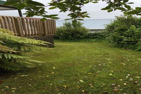 Photo of property in 3/603 Whangaparaoa Road, Stanmore Bay, Whangaparaoa, 0932