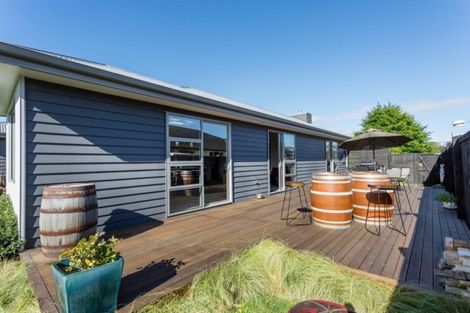 Photo of property in 18 Hagart-alexander Drive, Mosgiel, 9024