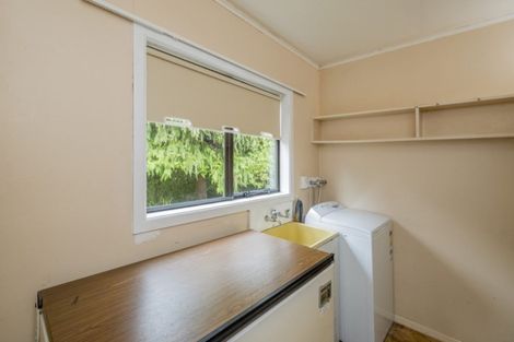 Photo of property in 183 Te Moana Road, Waikanae, 5036