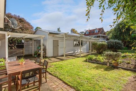 Photo of property in 133 Weggery Drive, Waikanae Beach, Waikanae, 5036