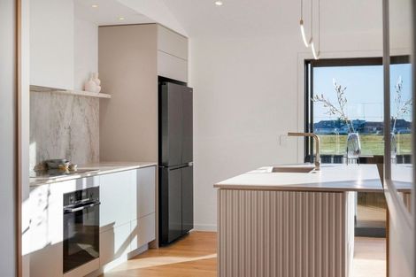 Photo of property in 6 Serrata Close, Papamoa Beach, Papamoa, 3118