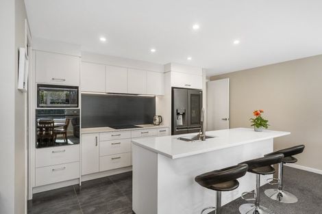 Photo of property in 449 Ohauiti Road, Ohauiti, Tauranga, 3112