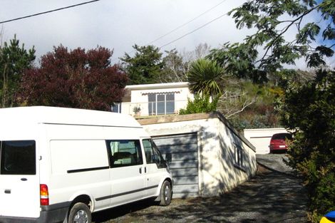 Photo of property in 8 Thornicroft Road, Waitati, 9085