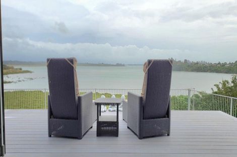 Photo of property in 87a Princess Road, Bellevue, Tauranga, 3110