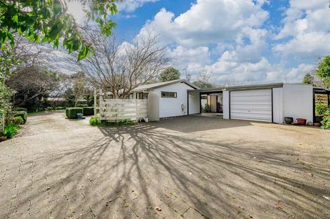 Photo of property in 29 Nimmo Avenue, Waikanae, 5036