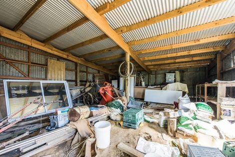 Photo of property in 49 Green Lane, Motueka, 7120