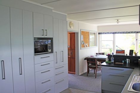 Photo of property in 100 Aln Street, Oamaru, 9400