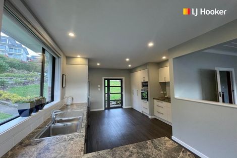 Photo of property in 36 Glengyle Street, Vauxhall, Dunedin, 9013