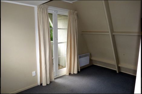 Photo of property in 12 Frye Crescent, Albert Town, Wanaka, 9305